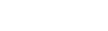 bgcreativos